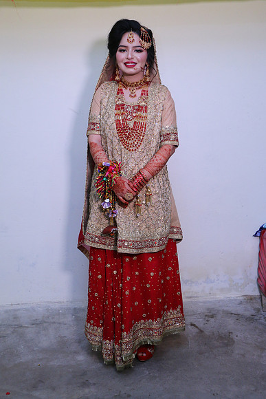 Arslan Barat 00178