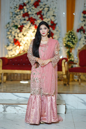 Hina & Jaffar Barat 00207