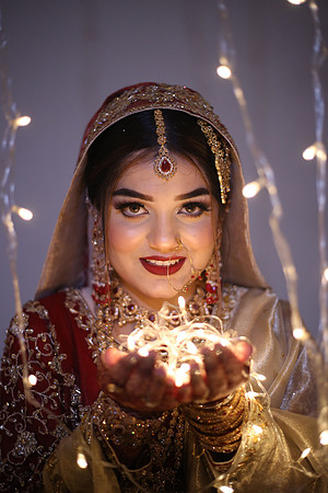 Hasan & Sundus Barat 00108