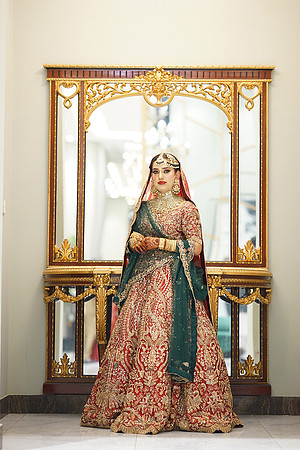 Sana & Ijaz Barat 00056