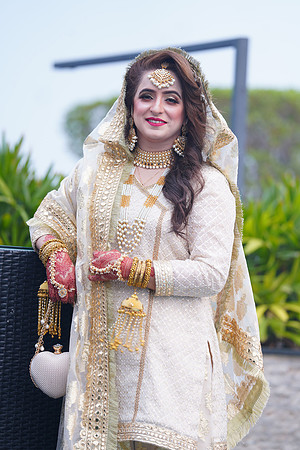 Yasir & Nida 00026