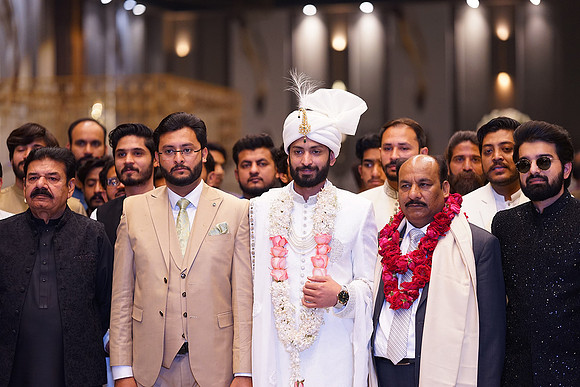 Sana & Ijaz Barat 00206