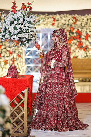Hina & Ahsan Barat 00062
