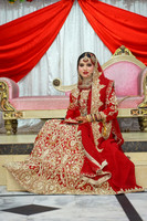 Usama & Bisma Barat 00016