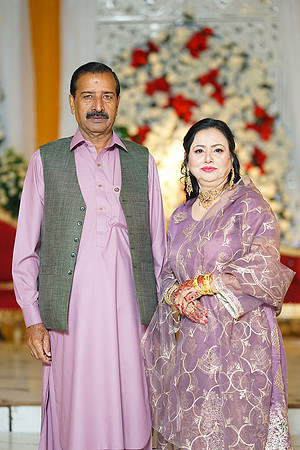 Hina & Jaffar Barat 00154