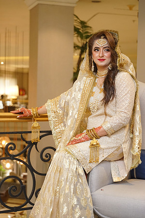 Yasir & Nida 00171