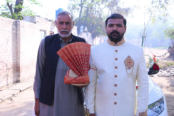 Arslan Barat 00023