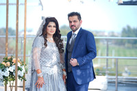 Ali & Samia Reception 00015