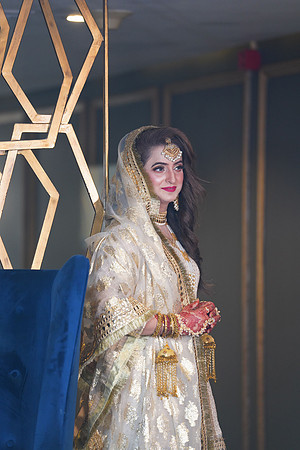 Yasir & Nida 00061