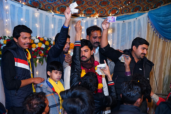 Mehndi 122