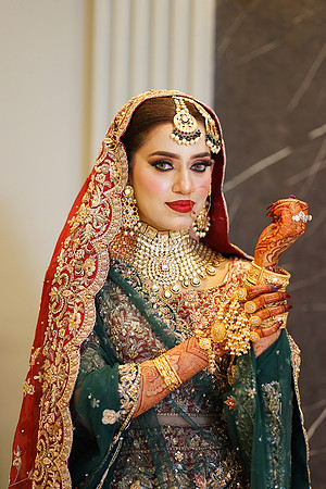 Sana & Ijaz Barat 00132