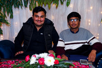 Mehndi 6