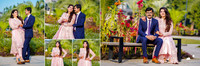 Gagan & Umair Album_04