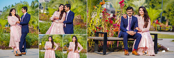 Gagan & Umair Album_04