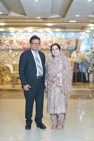 Nazm & Shiza Walima 00183