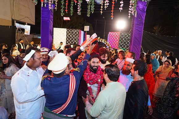 Umair & Afifa Barat 00171