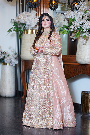 Waqas & Fatima Walima 00037