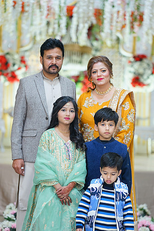 Ayesha & Arslan Barat 00107