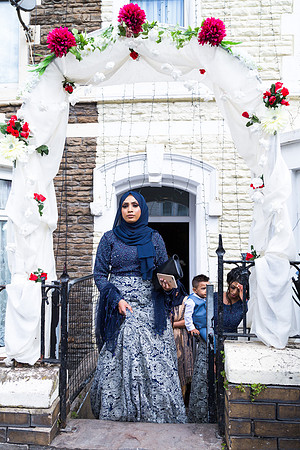 Reepa & Tareq Wedding at Cardiff County Hall-7073