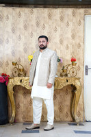 Ali & Zainab Nikah 00001