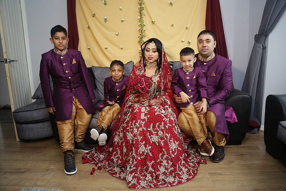 ZI0A8797