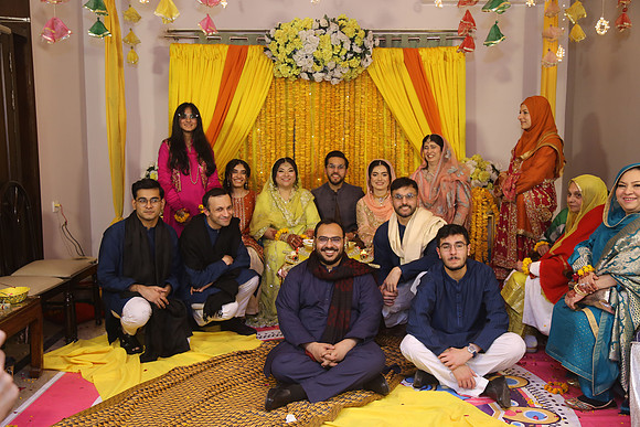 Hasan & Sundus Mehndi 00103
