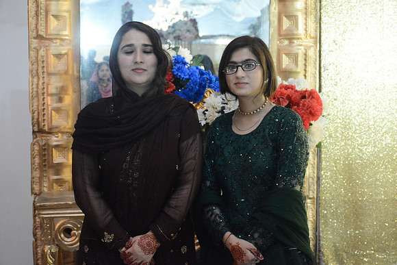 Arslan Walima 00547
