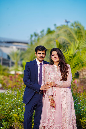 Gagan & Umair Engagement 00079