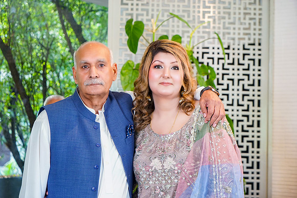 Gagan & Umair Engagement 00379