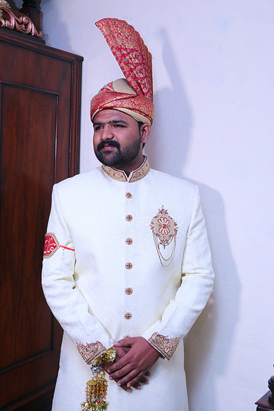 Arslan Barat 00034
