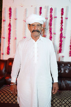 Dawood & Sitara Mehndi 00211