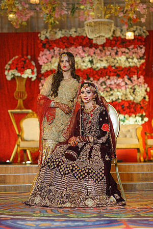 Iqra & Amjad Barat 00154