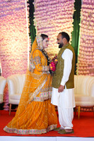 Ifrahim & Maria Mehndi 00016