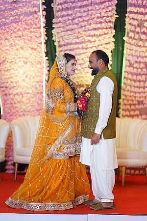 Ifrahim & Maria Mehndi 00016