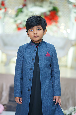 Ayesha & Arslan Barat 00133