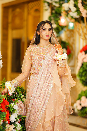 Bilal & Minahil Engagement 00016