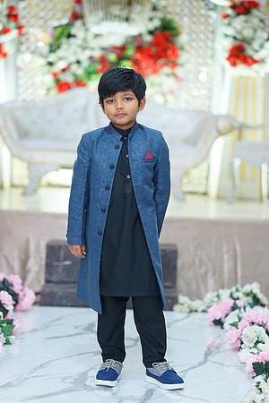 Ayesha & Arslan Barat 00131