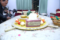 Hasan & Sundus Mehndi 00015