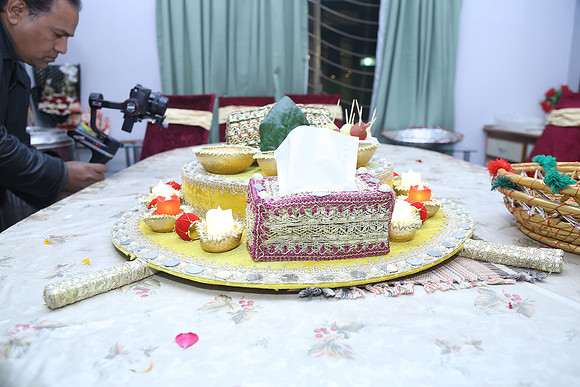 Hasan & Sundus Mehndi 00015