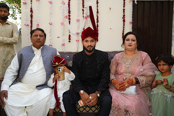 Dawood & Sitara Barat 00156