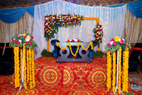 Mehndi 3
