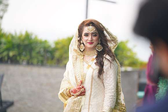 Yasir & Nida 00041