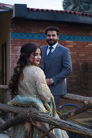 Minhas & Muskan Engagement 00218