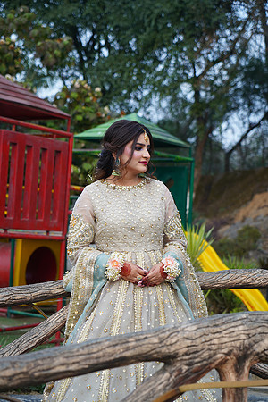 Minhas & Muskan Engagement 00214