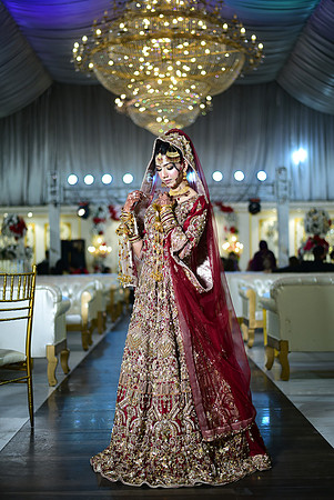 Neha & Suleman Barat 00013