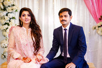 Gagan & Umair Engagement 00047