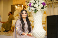 Mahnoor & Salman Engagement 00015