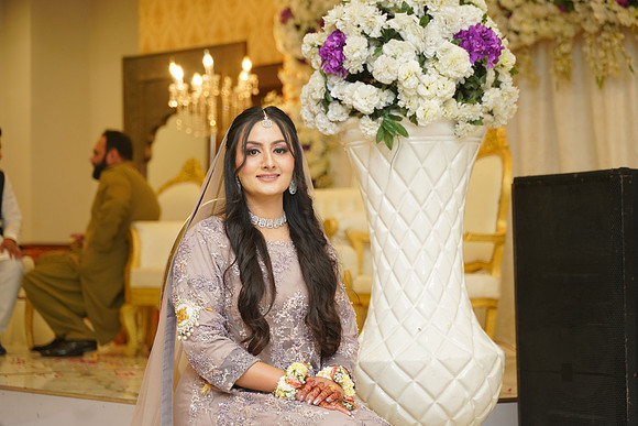 Mahnoor & Salman Engagement 00015