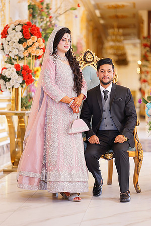 Wali & Palwasha Walima 00029