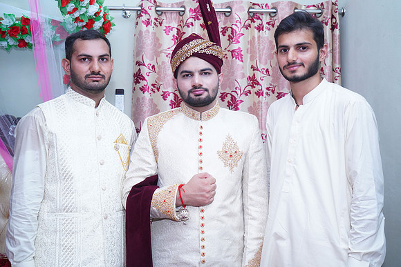 Afeef & Tehreem Barat 00100